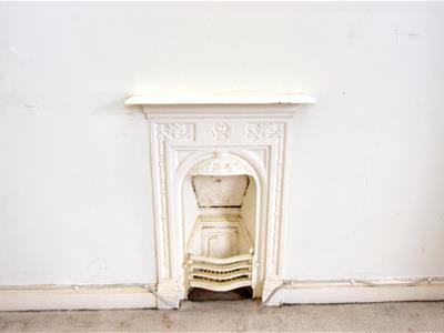 Picture 12